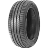 Vasarinės padangos Roadhog RGHP02 225/45 R17 94 W XL (B B B 70dB)