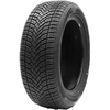 Universalios padangos Roadhog RGAS02 225/45 R19 96 Y XL (C B B 72dB)