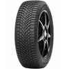 Universalios padangos Roadhog RGAS03 235/45 R19 99 W XL (C B B 72dB)