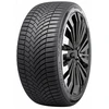 Universalios padangos RoadX Multiseason 235/65 R18 110 V XL (B B B 70dB)