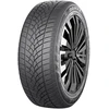 Žieminės padangos RoadX Frost Tempo 215/60 R17 100 V XL (C B B 72dB)
