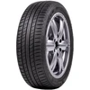 Vasarinės padangos RoadX RX Quest Sport SUV 315/35 R21 111 W XL (C A B 73dB)