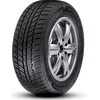 Žieminės padangos RoadX RX Frost WH01 205/45 R16 87 V XL (E C B 72dB)