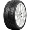 Žieminės padangos RoadX RX Frost WU01 275/35 R19 100 H XL (D A B 73dB)