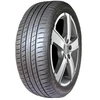 Vasarinės padangos RoadX RX Quest SU01 235/50 R18 97 V (D B B 71dB)