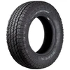 Vasarinės padangos RoadX RX Quest AT21 235/85 R16 120 S (D B B 72dB)