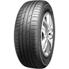 Vasarinės padangos RoadX Rx Motion H12 205/65 R16 95 H (C C B 71dB)