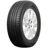 Vasarinės padangos RoadX RX Quest H/T02 275/40 R22 107 Y XL (B C B 72dB)