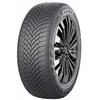 Žieminės padangos RoadX Frost 195/60 R15 88 H (D B B 72dB)
