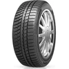 Vasarinės padangos RoadX Rx Motion DU71 275/30 R19 96 Y XL (C A B 71dB)