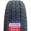 Universalios padangos RoadX Rx Quest VAN 4S 195/60 R16C 99 H (D C B 71dB)