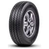 Universalios padangos RoadX RX Quest C02 215/70 R15C 109 S (C B B 72dB)