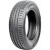 Vasarinės padangos RoadX Rx Motion H11 175/65 R14 82 T (D C B 70dB)