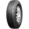 Vasarinės padangos RoadX DHT01 215/75 R15 100 T (D C B 71dB)