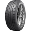 Vasarinės padangos RoadX RX Motion Performa DH51 175/65 R14 86 T XL (D B B 70dB)
