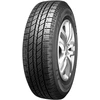 Vasarinės padangos RoadX RX Quest H/T01 245/65 R17 111 T XL (C C B 71dB)
