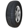 Žieminės padangos RoadX RX Frost WC01 195/70 R15C 104/102 S (D C B 71dB)