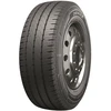 Vasarinės padangos RoadX RX Quest Cargomax 215/65 R15C 104 T (C B B 71dB)