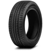 Vasarinės padangos RoadX RX Quest DHT02 255/50 R19 103 V (C C B 72dB)
