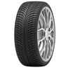 Universalios padangos Routeway Primax AS1 195/65 R15 91 V (C C B 71dB)