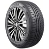 Universalios padangos Rovelo All Season 225/55 R16 99 W XL (C C B 72dB)
