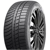 Universalios padangos Rovelo All Weather R4S 175/70 R14 88 T XL (D C B 71dB)