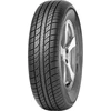 Vasarinės padangos Rovelo RHP-780 215/60 R16 95 V (D B B 71dB)