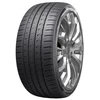 Vasarinės padangos Rovelo Avenue 215/55 R18 99 V XL (C B B 70dB)