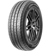 Universalios padangos Rovelo RCM-836 205/70 R15C 106/104 T (C B B 71dB)