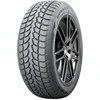 Dygliuojamos žieminės padangos Rovelo RWS-677 225/40 R18 92 H XL (- - - -dB)