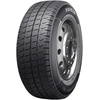 Universalios padangos Rovelo Transport AS 195/75 R16C 107/105 T (C C B 71dB)