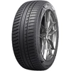 Universalios padangos Rovelo All Season Sprint 195/55 R20 95 H XL (C B B 72dB)