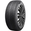 Dygliuojamos žieminės padangos Rovelo Arctic Vision RW01 275/55 R20 117 T XL (- - - -dB)