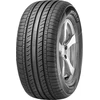 Vasarinės padangos Rovelo RHP-780P 195/65 R15 91 H (D C B 70dB)