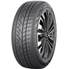 Žieminės padangos Rovelo Snow Sprint 215/45 R17 87 V (D C B 72dB)