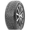 Žieminės padangos Rovelo RWT-768 195/65 R15 95 T XL (D D B 72dB)