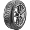 Universalios padangos Star Performer SOLAR-4S 225/65 R17 102 H (C D B 72dB)