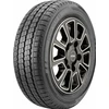 Universalios padangos Star Performer Solar VAN-4S 205/65 R16C 107/105 T (C B B 73dB)