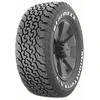 Universalios padangos Starmaxx Mountterra A/T 245/70 R16 113/110 S (E A B 75dB)