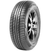 Vasarinės padangos Sunfull SF-688 185/65 R14 86 H (D C B 70dB)