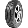 Vasarinės padangos Sunfull Mont-Pro HT782 255/65 R17 110 H XL (D D B 72dB)