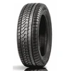 Žieminės padangos Sunfull SF-982 275/35 R19 100 V XL (E D B 73dB)