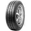 Žieminės padangos Sunfull SF-W05 195/75 R16C 107/105 R (D D B 73dB)
