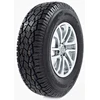 Vasarinės padangos Sunfull Mont-Pro AT782 245/70 R17 110 T (D D B 71dB)
