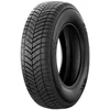 Universalios padangos Taurus All Season LT 215/65 R16C 109/107 T (D B B 73dB)