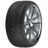 Universalios padangos Taurus All Season SUV 235/55 R18 104 V XL (C D A 68dB)