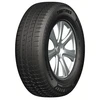 Universalios padangos TBB Tires Advenzza AS 185/- R14C 102/100 R (C A B 72dB)