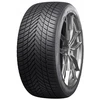 Universalios padangos Tercelo Croseason 4S 195/65 R15 91 H (C C B 71dB)