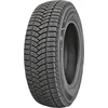 Universalios padangos Tercelo Croseason Van 215/70 R15C 109/107 S (C B B 72dB)