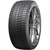Žieminės padangos Tercelo Frost Bite TW01 235/45 R21 101 T XL (D C B 72dB)